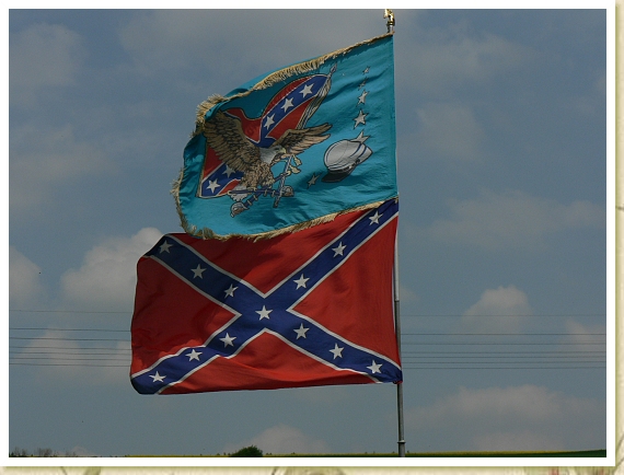 20080524 Rosa,Ponde,CS (23)